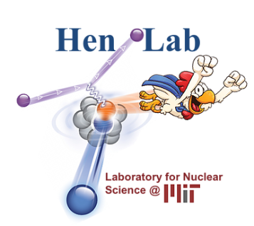henlab.png