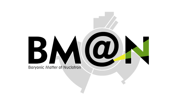 logo_bm_n_1_.png